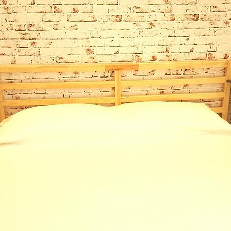 Hotel Il Mare Di Roma 2 Fiumicino Zewnętrze zdjęcie